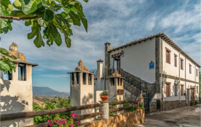Amazing Home In Mecina Bombarón With Wifi, Mecina-Bombarón